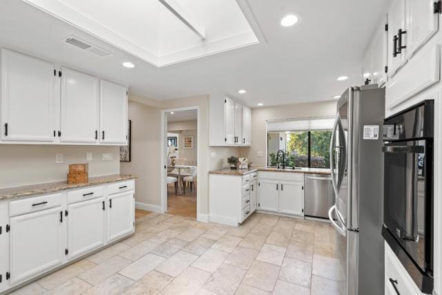 8100 Cabernet, San Jose CA: https://media.crmls.org/mediaz/977dd4d1-6cce-4144-a131-f183be9c722d.jpg