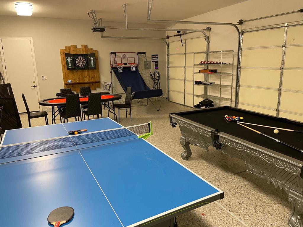 MLS #219126755DA image #63