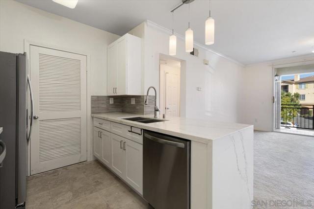 Image 31 of 46 For 3855 Elijah Ct  723