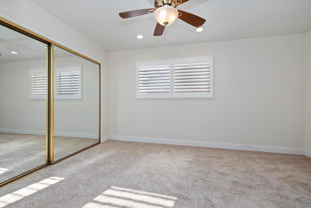 MLS #219139220DA image #30