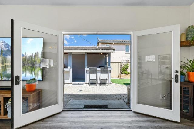 26446 Honor Lane, Salinas CA: https://media.crmls.org/mediaz/977dfb54-bf57-463c-a87c-0742bdd2c8ff.jpg