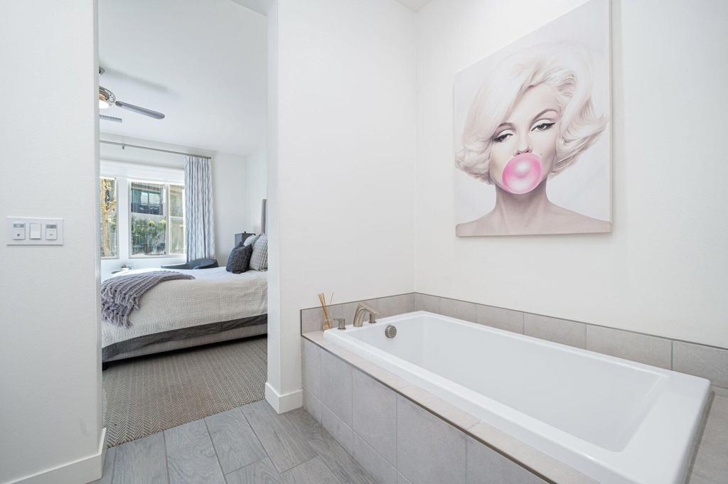 MLS #219124506DA image #25
