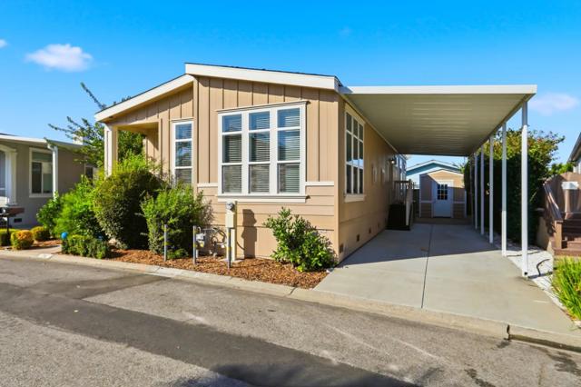 1085 Tasma Drive, Sunnyvale CA: https://media.crmls.org/mediaz/977e24f4-6d12-4e08-8ec1-e70bef466c89.jpg