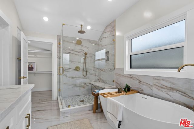 1588 West 49th Street photo 32