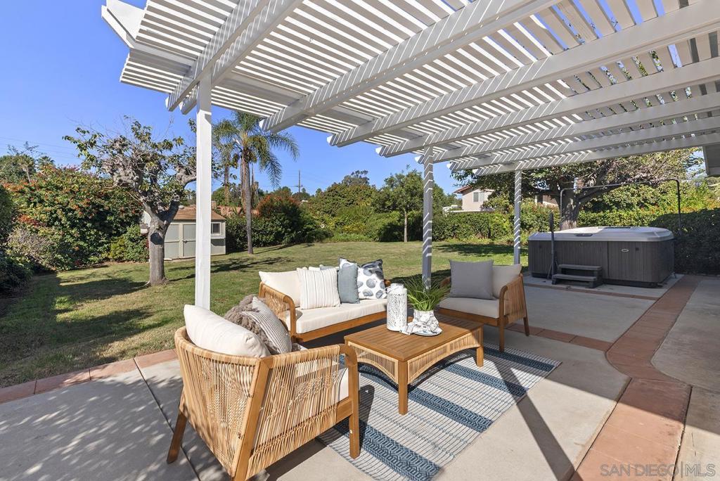 MLS #250043037SD image #40