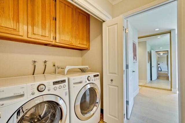 3715 Terstena Place, Santa Clara CA: https://media.crmls.org/mediaz/977e63e0-91e1-4d12-a023-fa482e046549.jpg