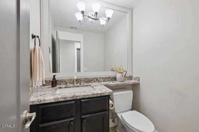 Detail Gallery Image 23 of 30 For 10488 Mammoth St, Ventura,  CA 93004 - 4 Beds | 2/1 Baths
