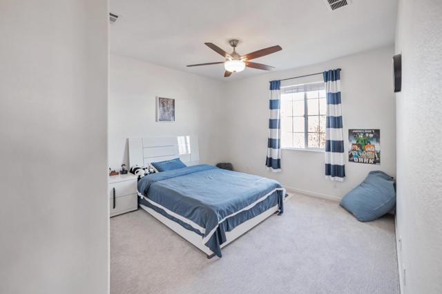 711 W Glendora Avenue, Mountain House CA: https://media.crmls.org/mediaz/977e99d4-c518-4dd0-a296-b58d7fac3fcb.jpg