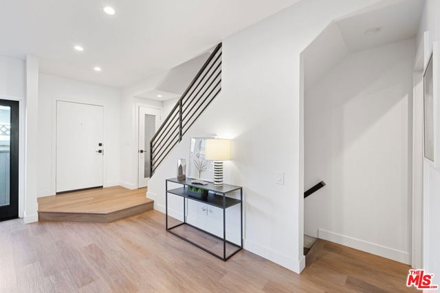 1013 10th Street, 4 photo 6