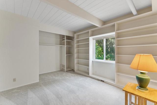 825 Skyward Drive, Aptos CA: https://media.crmls.org/mediaz/977e9c2e-cfcf-4e0c-8c12-574bfeb46da0.jpg