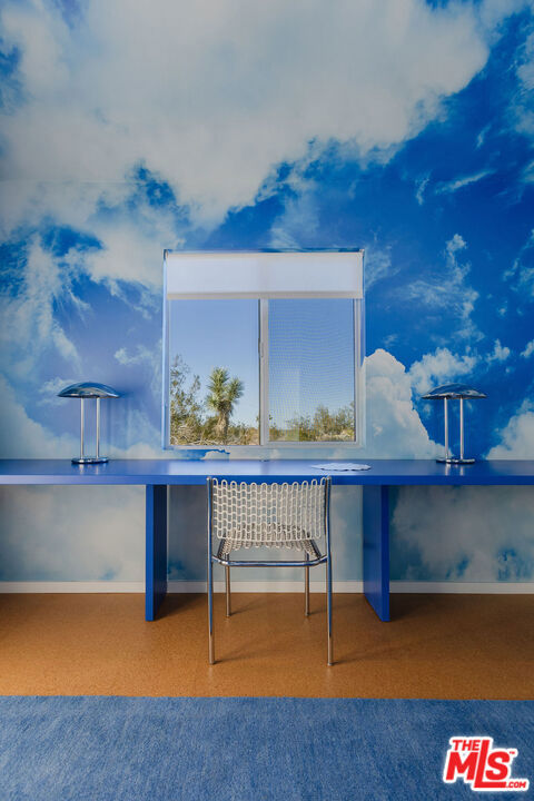 MLS #25609895 image #31