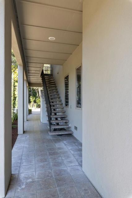 3375 Allred Lane, Soquel CA: https://media.crmls.org/mediaz/977ec269-2f97-4ae6-b3cc-f024e5c86bb5.jpg