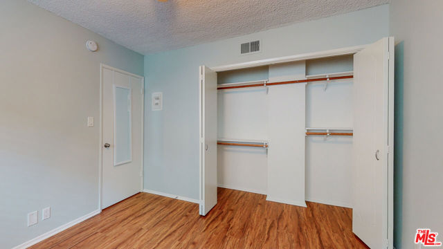 1833 Manning Avenue, Los Angeles CA: https://media.crmls.org/mediaz/977f0a6d-664e-427d-9af4-f73563453838.jpg