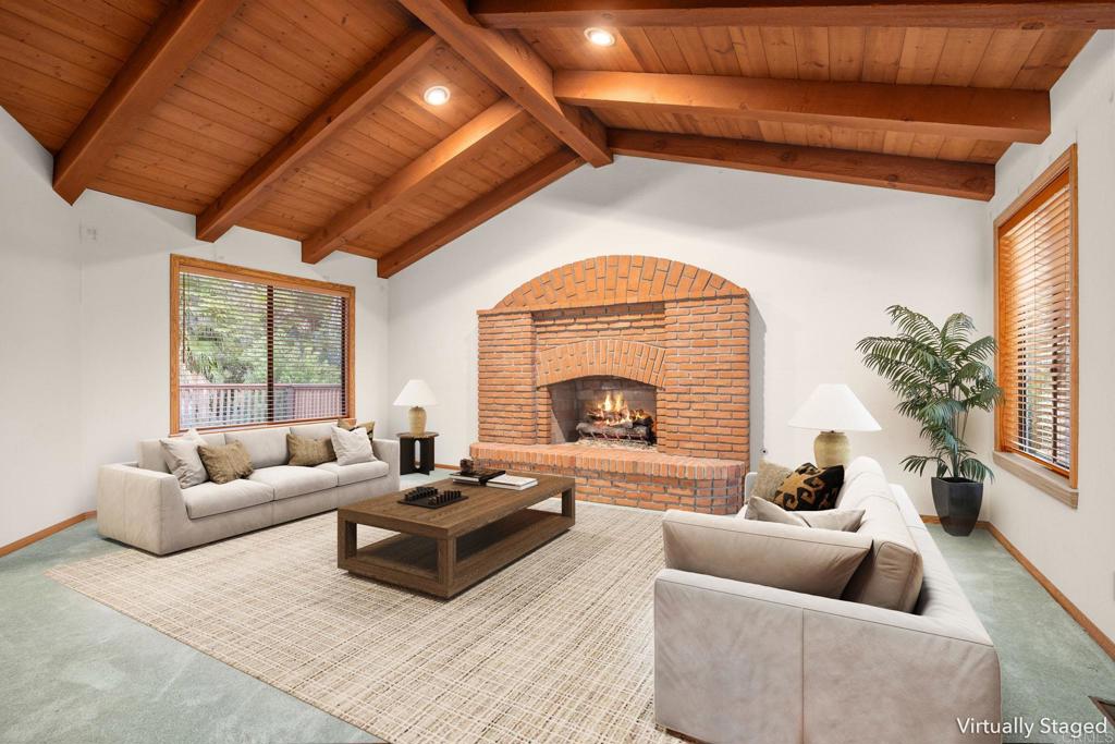 103 Alta Mesa Drive