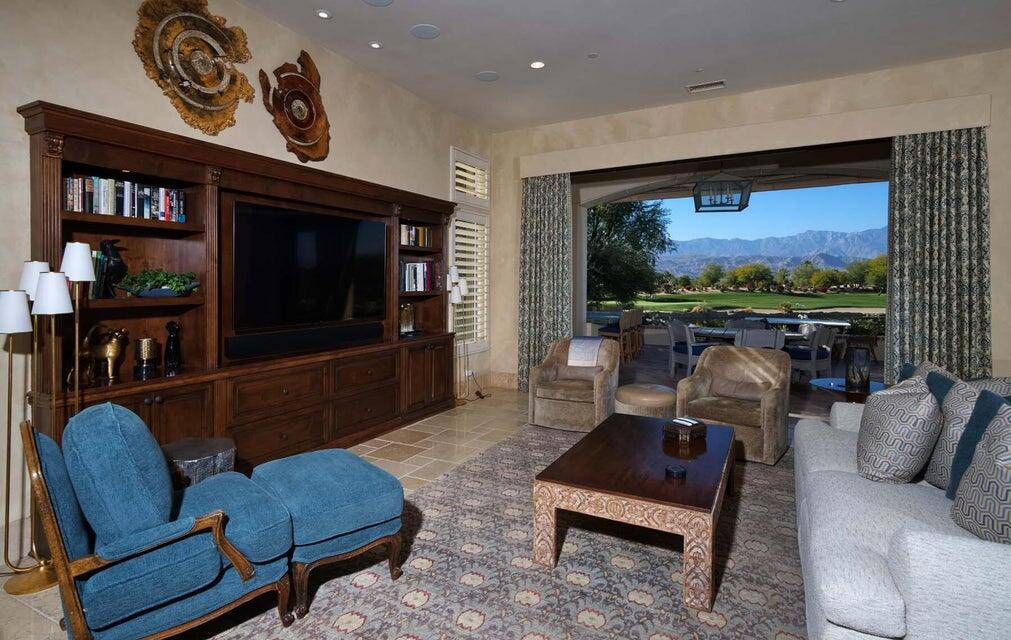 MLS #219137473DA image #19