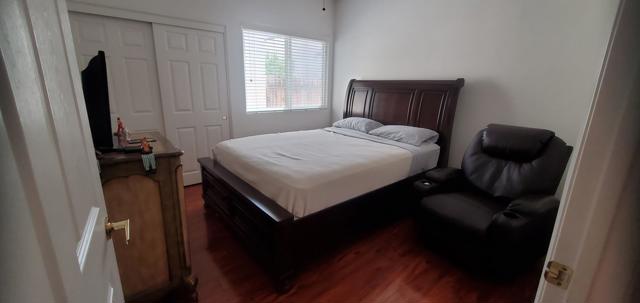 47825 Endless Sky, La Quinta CA: https://media.crmls.org/mediaz/977f3411-81bb-411c-b72d-01b10b489390.jpg