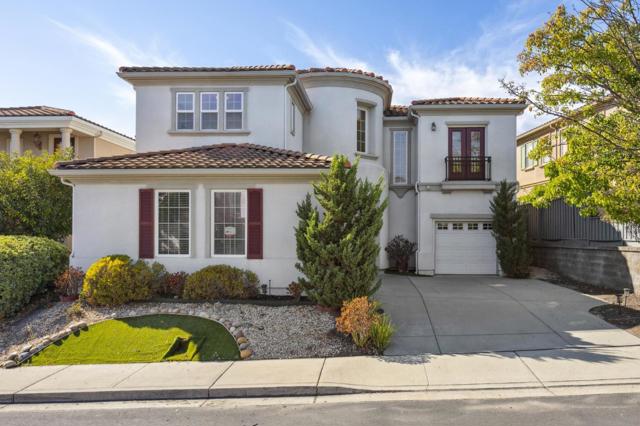 4986 Grayhawk Court, Dublin CA: https://media.crmls.org/mediaz/977f3673-91f5-4043-b768-771d52767a2c.jpg