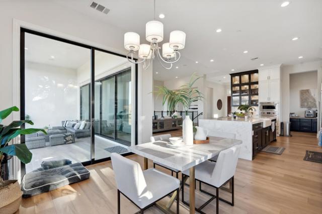 6246 Massara Street, Danville CA: https://media.crmls.org/mediaz/977f4006-665d-4d2b-bc1c-e4cd2b21ac01.jpg