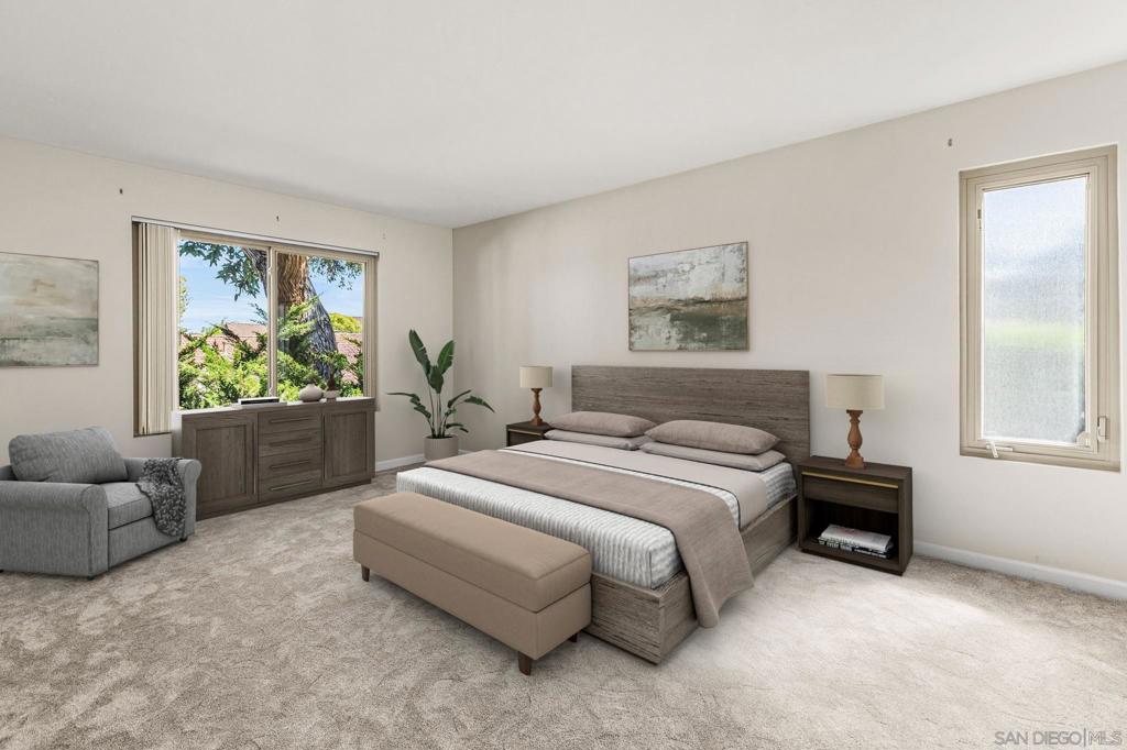 17461 Plaza Otonal - photo 7