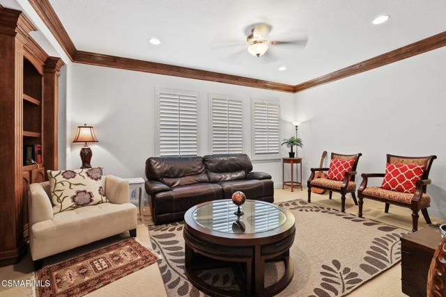 20253 ViA Galileo, Porter Ranch CA: https://media.crmls.org/mediaz/977f6dd9-88b5-4f6d-835d-ee022d378b9a.jpg