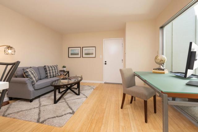 11 Lyonridge Lane, San Mateo CA: https://media.crmls.org/mediaz/977f74ca-e297-42e6-b04c-cc6e8a890246.jpg