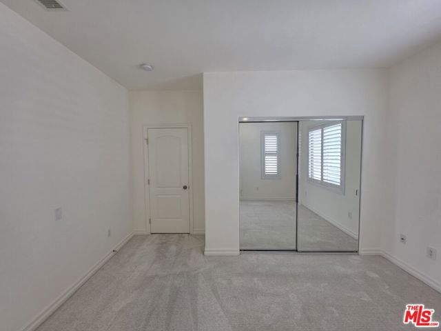 24221 Madison Street, Torrance, California 90505, 4 Bedrooms Bedrooms, 0 ,3 BathroomsBathrooms,Residential Lease,For Rent,Madison,0,26850655