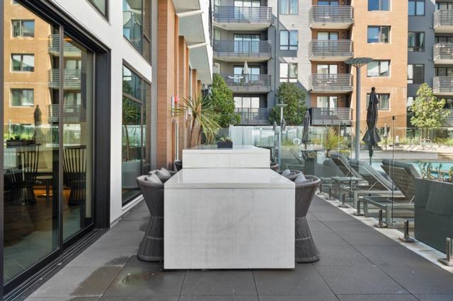 3578 Rambla Place, Santa Clara CA: https://media.crmls.org/mediaz/97801514-c3cd-4c6a-819c-cbd3b0a0cc4f.jpg