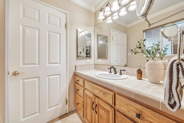 1741 Los Altos Drive, San Mateo CA: https://media.crmls.org/mediaz/978020a9-f893-4637-8499-90d580eb5f0a.jpg
