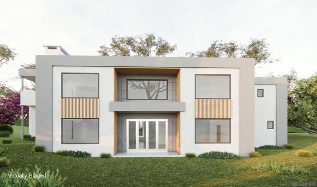 890 Capri Rd, Encinitas CA: https://media.crmls.org/mediaz/978026cf-929e-46fc-abc7-98381d3dfc7d.jpg