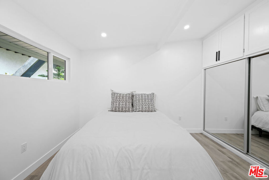 MLS #26875773 image #31