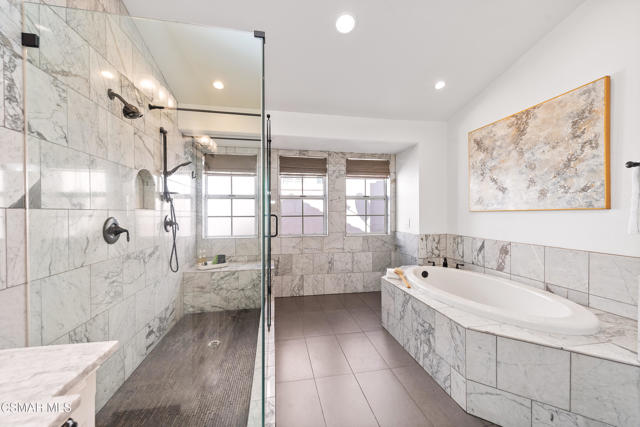 32711 Wellbrook Drive, Westlake Village CA: https://media.crmls.org/mediaz/97804437-d4aa-4a18-90e0-963110ffda1c.jpg