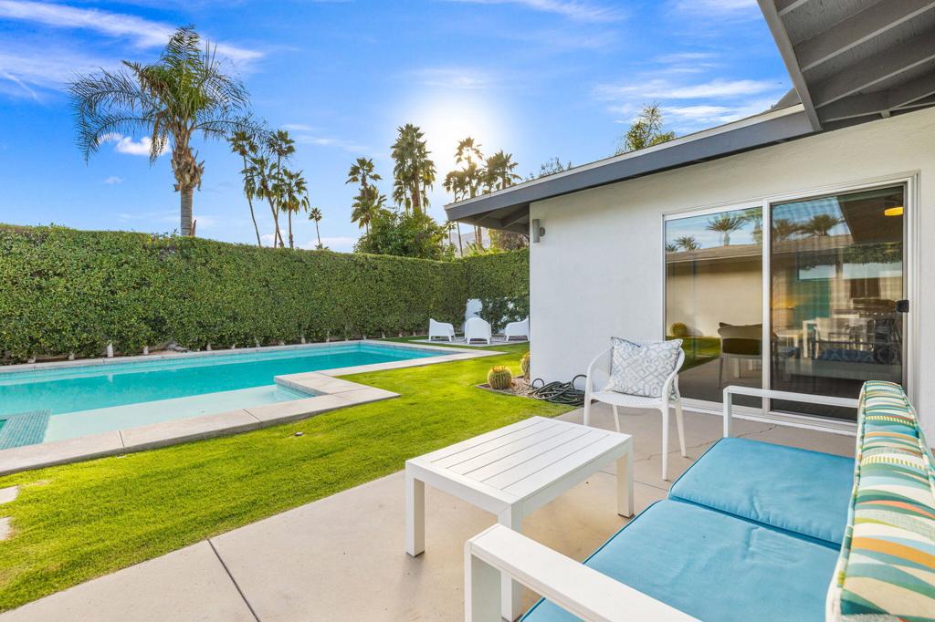 MLS #219141850PS image #36