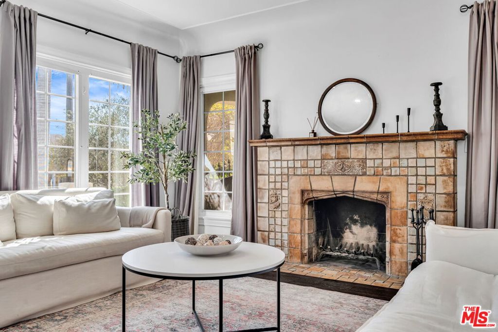 MLS #25616745 image #5