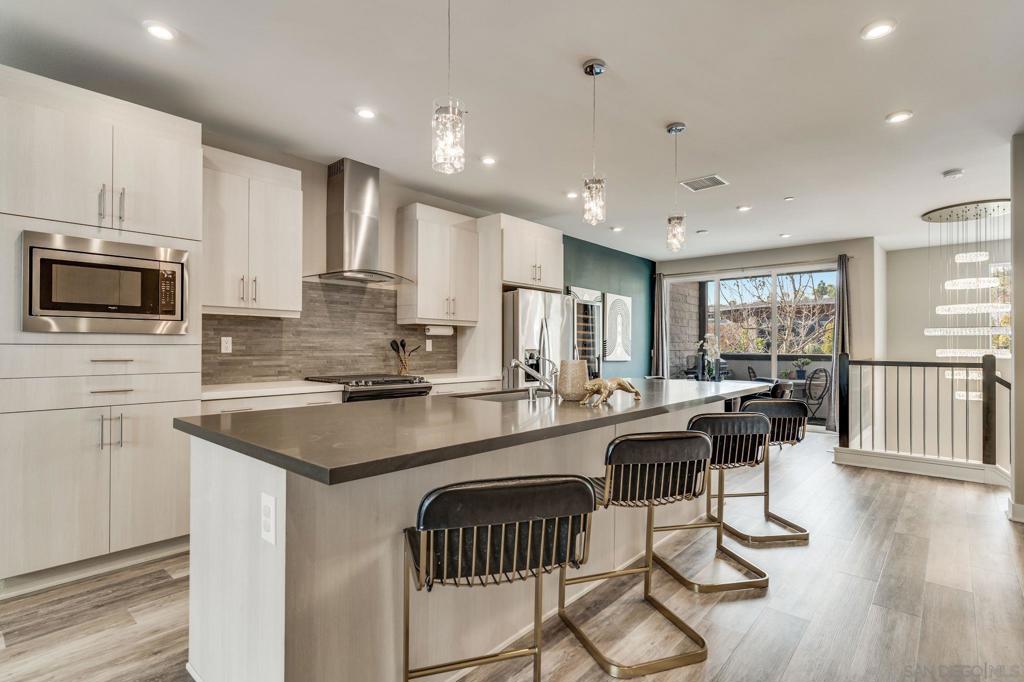 2804 Avella Circle - photo 9