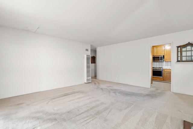 1725 Townsend Avenue, Santa Clara CA: https://media.crmls.org/mediaz/9780965e-1b89-4d13-94a1-400e4efe5c90.jpg