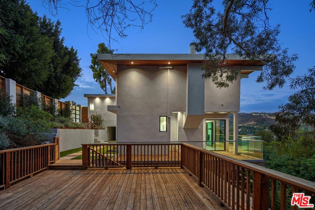 MLS #26868753 image #21