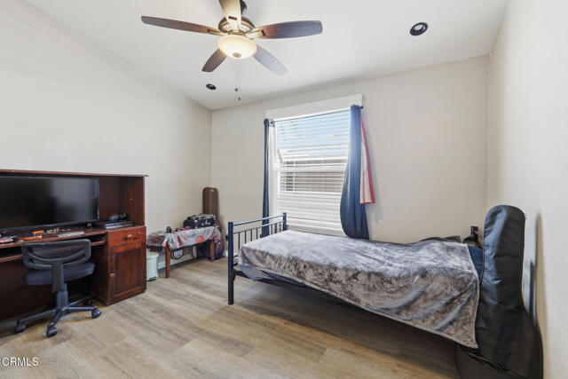 Detail Gallery Image 21 of 37 For 1657 Lime Ave #87,  Oxnard,  CA 93033 - 3 Beds | 2 Baths
