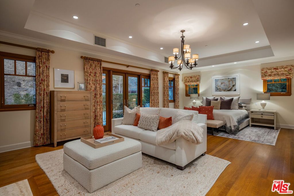 MLS #26853331 image #50