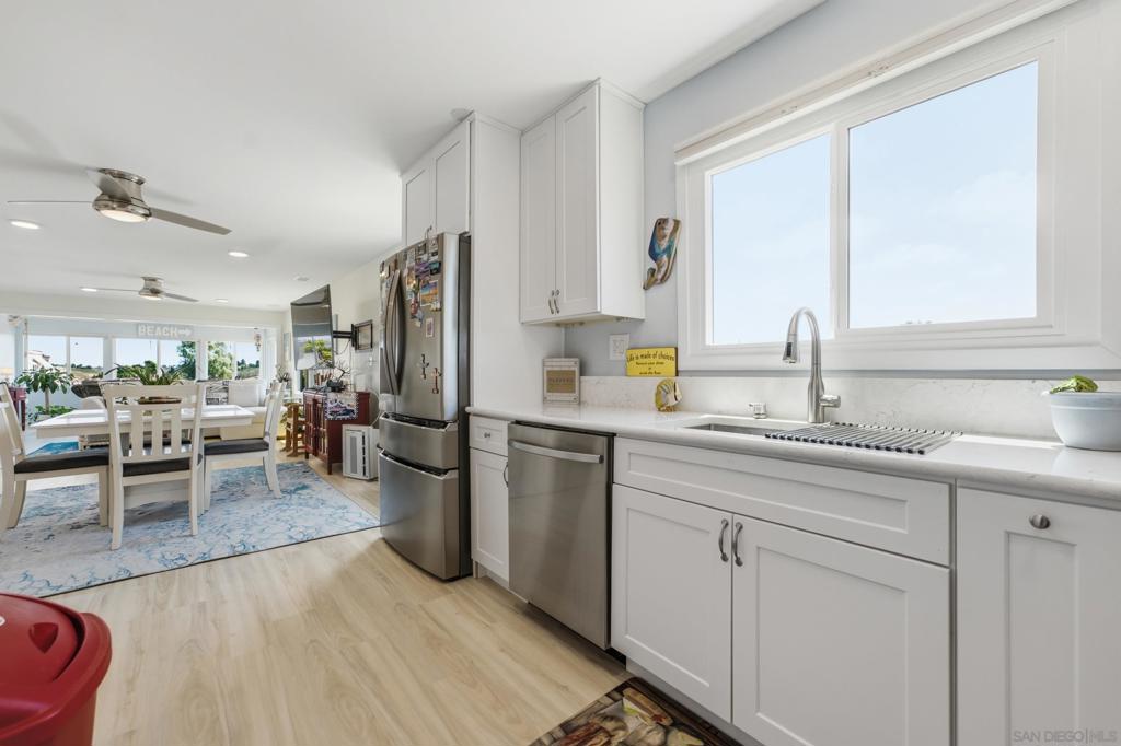 3621 Vista Campana - photo 15