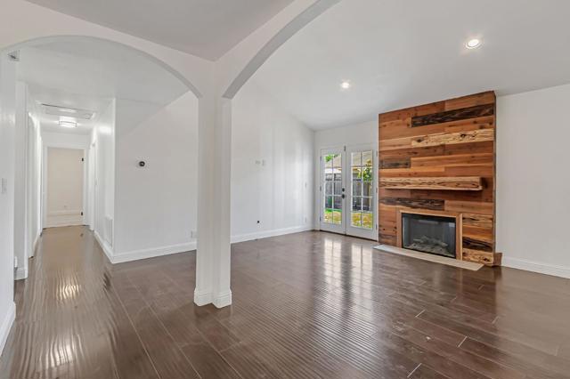 738 Shawnee Lane, San Jose CA: https://media.crmls.org/mediaz/9780d729-fe0a-48c5-b07d-bf1b236dd7fb.jpg