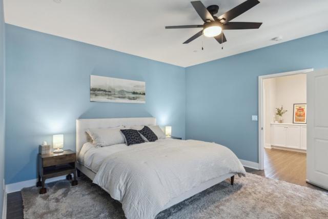 149 Banano Lane, Morgan Hill CA: https://media.crmls.org/mediaz/9781051c-aa8b-4aac-9ebf-d6991056847e.jpg