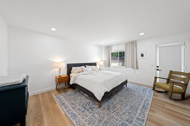 12244 Lakeshore Drive, Lakeside CA: https://media.crmls.org/mediaz/978120b9-accc-4a70-a258-52638de542a9.jpg