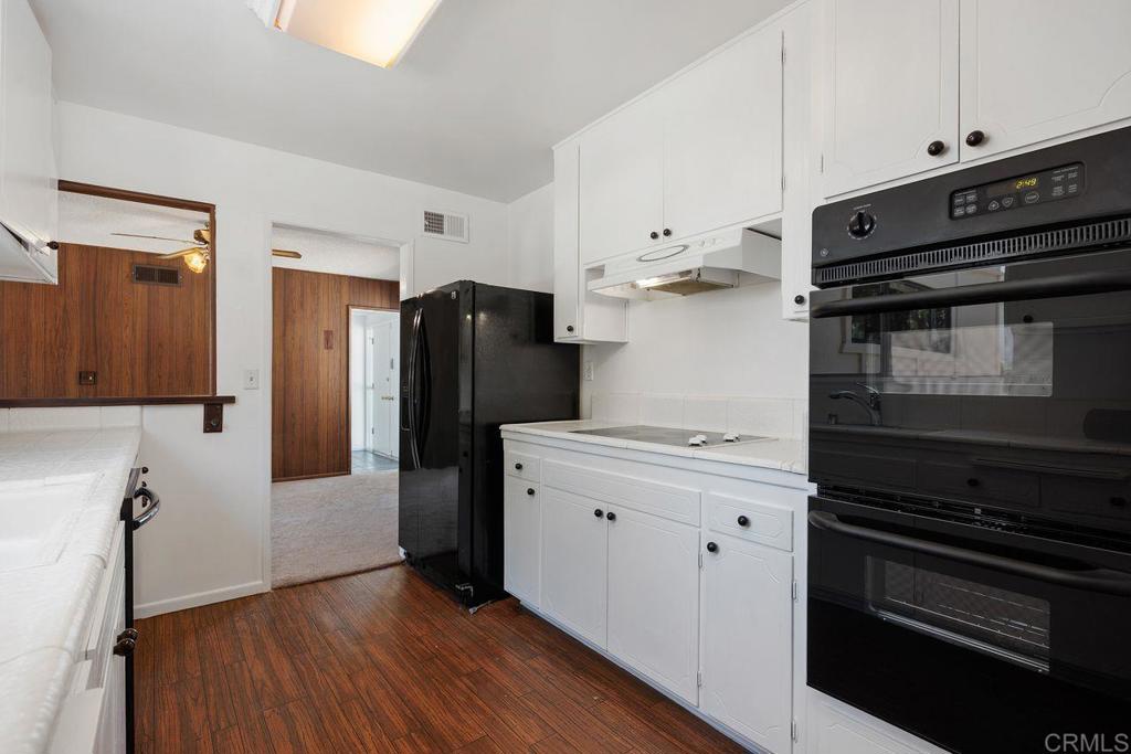 3211 Mercer Lane - photo 13