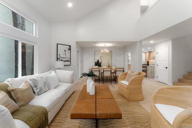 45 Saint Christophers Lane, Coronado CA: https://media.crmls.org/mediaz/97814395-41e6-4577-89c7-f3aa00f622ee.jpg