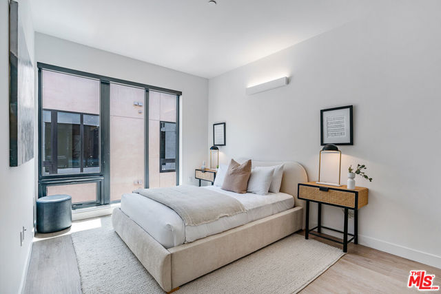 10700 Tabor Street, Los Angeles CA: https://media.crmls.org/mediaz/97815970-b301-46cd-8dec-681c253b55b2.jpg