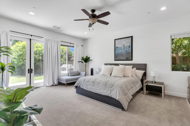 81805 Four Seasons Place, La Quinta CA: https://media.crmls.org/mediaz/9781b2b7-6f48-454d-9ec1-a14efebbec7c.jpg