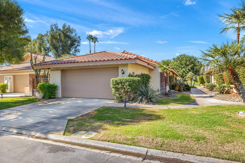 MLS #219138360DA image #8