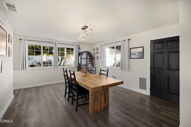 Detail Gallery Image 22 of 43 For 161 S Winton Ave, La Puente,  CA 91744 - 4 Beds | 2 Baths