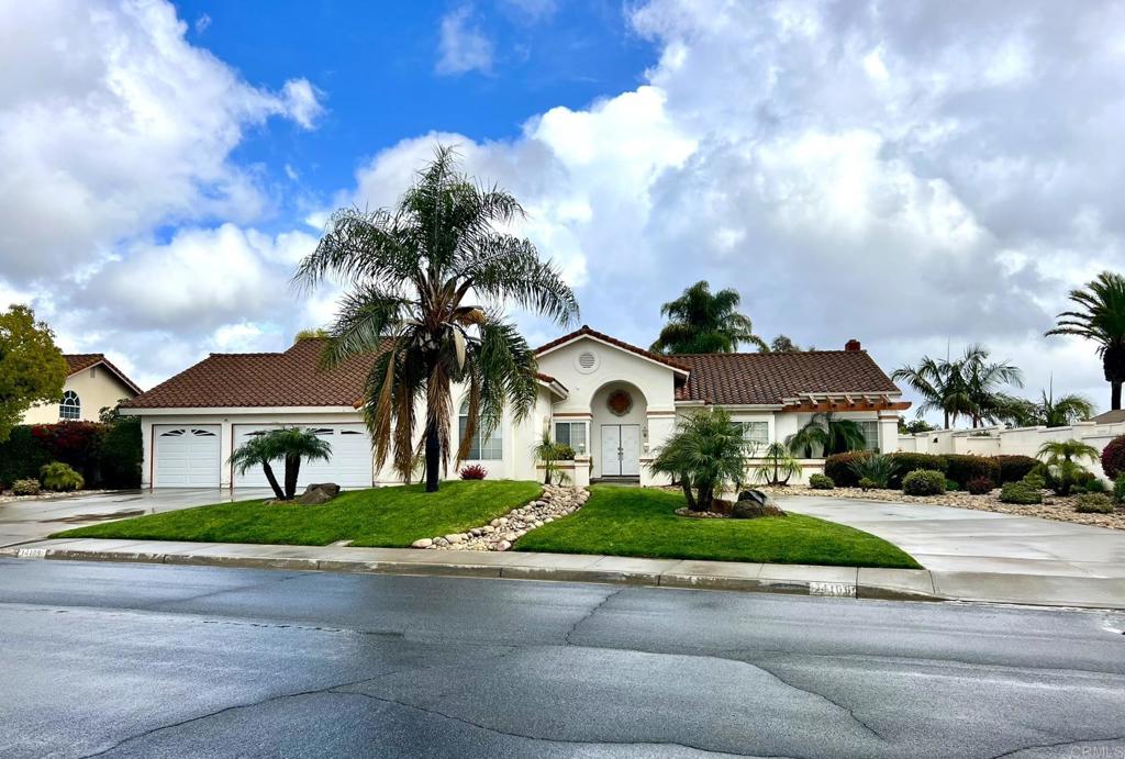 14109 Arbolitos Drive