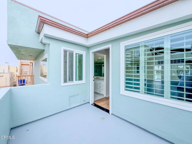 Detail Gallery Image 16 of 51 For 3525 Sunset Ln, Oxnard,  CA 93035 - 4 Beds | 3 Baths